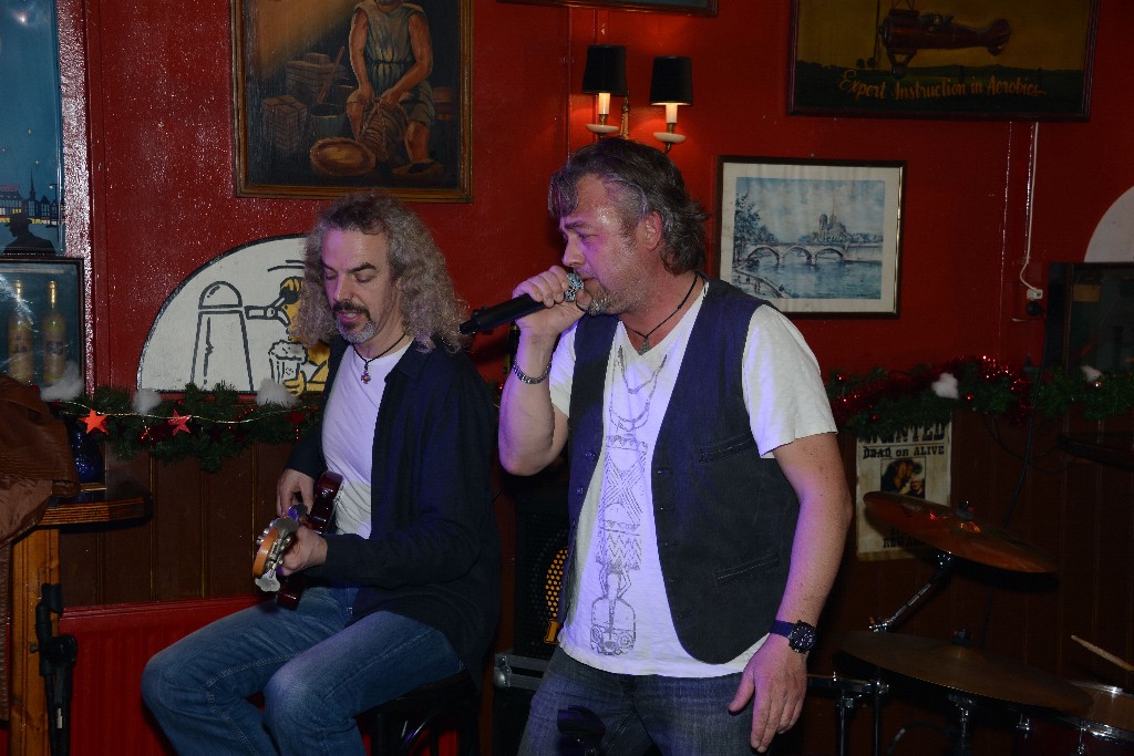../Images/Roved en Danique in Tappelino 098.jpg